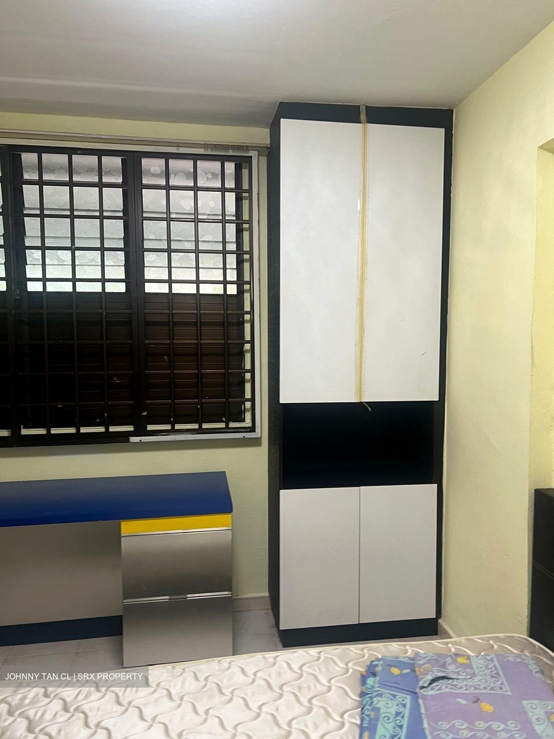 Blk 48 Lengkok Bahru (Bukit Merah), HDB 4 Rooms #592998691
